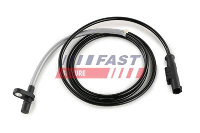 FAST FT80582 EAN: 5901797071523.