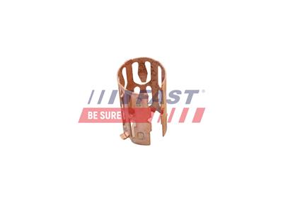 FAST FT80583 EAN: 5901797072179.