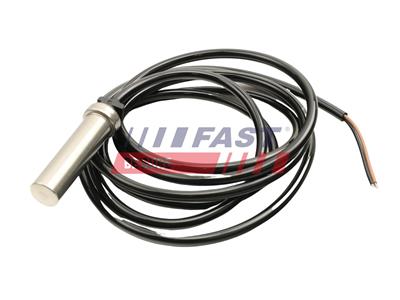 FAST FT80588 EAN: 5901797076504.