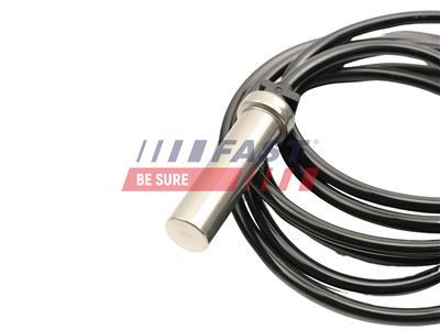 FAST FT80588 EAN: 5901797076504.