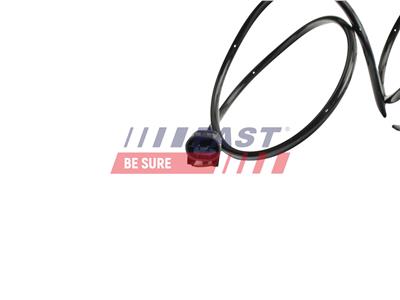 FAST FT80589 EAN: 5901797076511.