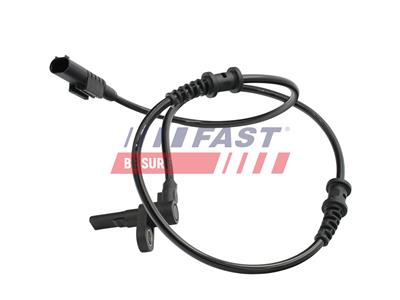 FAST FT80591 EAN: 5901797076559.