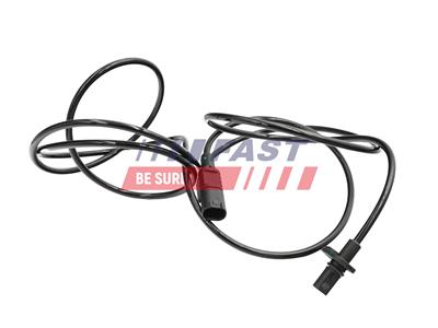 FAST FT80591 EAN: 5901797076559.