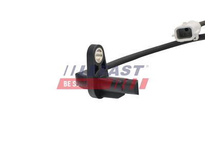 FAST FT80593 EAN: 5901797076634.