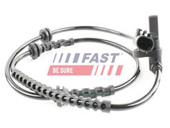 FAST FT80594