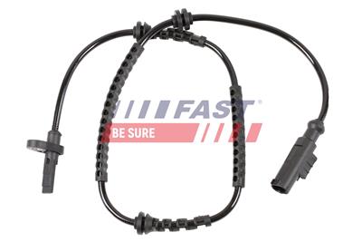 FAST FT80595 EAN: 5901797062552.