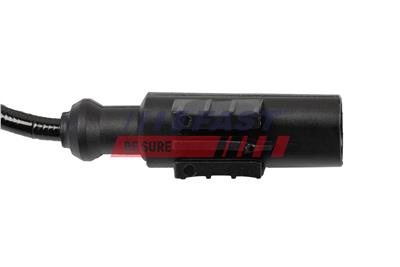 FAST FT80595 EAN: 5901797062552.