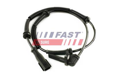 FAST FT80596 EAN: 5901797062569.
