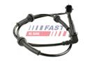 FAST FT80597