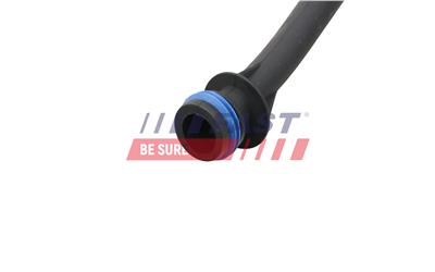 FAST FT80701 EAN: 5904157894770.