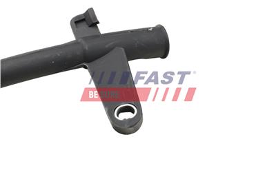 FAST FT80701 EAN: 5904157894770.