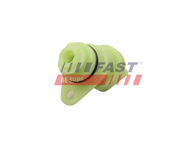 FAST FT80751 EAN: 5904157891762.