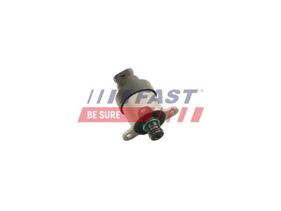 FAST FT81099 EAN: 5901797077914.