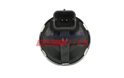 FAST FT80805 EAN: 5904157874628.