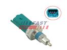 FAST FT81002