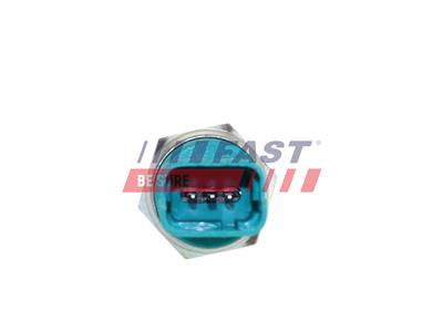 FAST FT80592 EAN: 5901797076566.