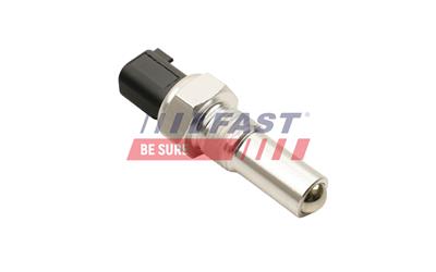 FAST FT81009 EAN: 5904157829543.