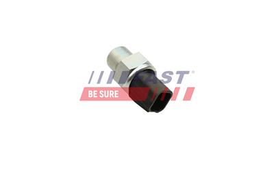 FAST FT81104 EAN: 5904157884931.