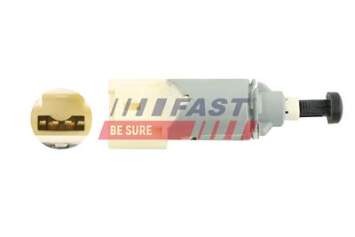 FAST FT81038 EAN: 5901797068110.