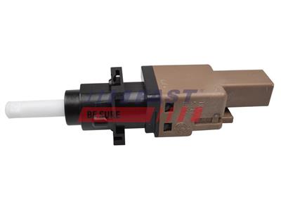 FAST FT81088 EAN: 5901797028466.