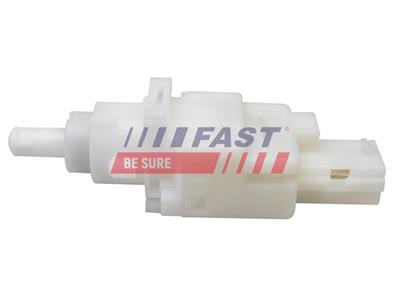 FAST FT80804 EAN: 5904157856563.