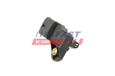 FAST FT81099 EAN: 5901797077914.