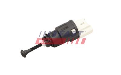 FAST FT81107 EAN: 5904157832994.