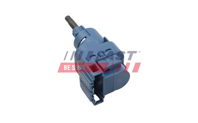 FAST FT81111 EAN: 5904157864896.