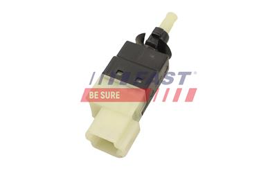 FAST FT81112 EAN: 5904157865251.