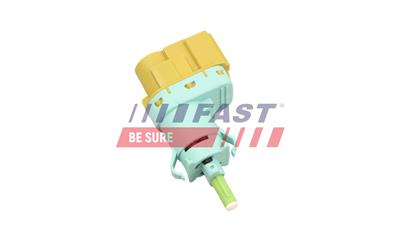 FAST FT81113 EAN: 5904157867125.
