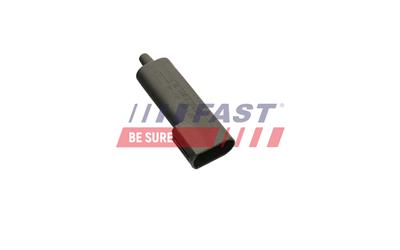 FAST FT81704 EAN: 5904157891625.