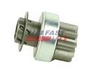 FAST FT81378