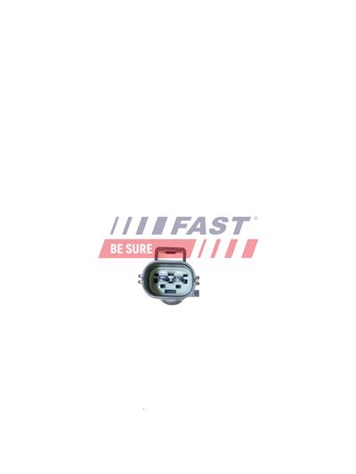 FAST FT81701 EAN: 5904157802133.