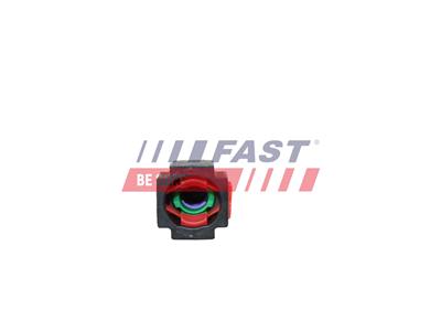 FAST FT81701 EAN: 5904157802133.