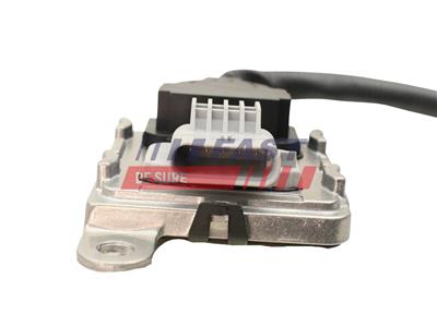 FAST FT81201 EAN: 5904157864841.