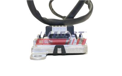 FAST FT81807 EAN: 5904157810374.