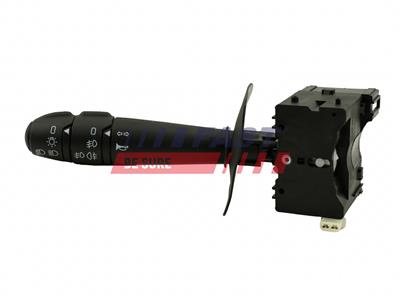 FAST FT82001 EAN: 5901797078348.