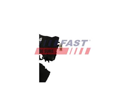 FAST FT82001 EAN: 5901797078348.