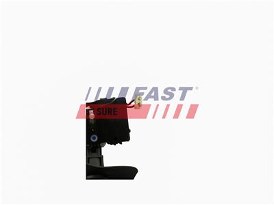 FAST FT82003 EAN: 5901797078355.