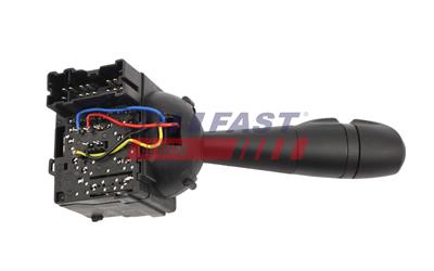 FAST FT81703 EAN: 5904157871979.