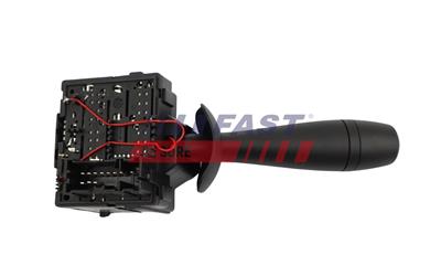 FAST FT82015 EAN: 5904157824371.