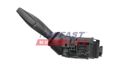 FAST FT82026 EAN: 5904157845437.