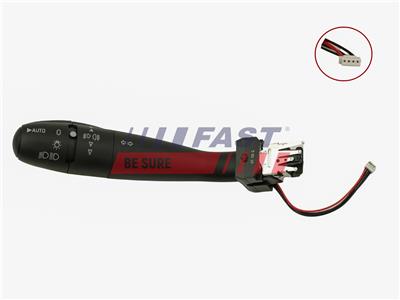 FAST FT82131 EAN: 5901797055660.