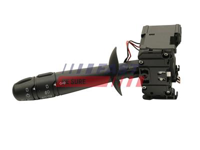 FAST FT82134 EAN: 5901797098179.