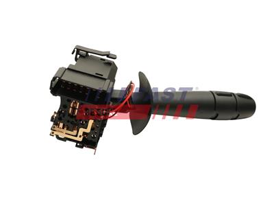 FAST FT82134 EAN: 5901797098179.