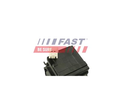 FAST FT82135 EAN: 5901797085988.