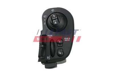 FAST FT82138 EAN: 5904157863554.