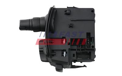 FAST FT82138 EAN: 5904157863554.