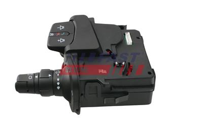 FAST FT82138 EAN: 5904157863554.