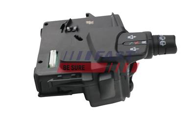 FAST FT82138 EAN: 5904157863554.